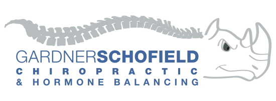 Chiropractic West Bend WI Gardner Schofield Chiropractic & Hormone Balancing